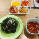 토마토김밥마곡역점