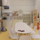 우리끼리키즈카페공룡마을전주효천점