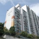 우성마트 이미지