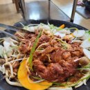 뚱부라보 식당 이미지