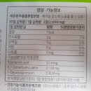 내장지방빼는법, 뱃살빼는법, 홈앤쇼핑 레몬밤 다이어트, 이너컷 오비엑스 레몬밤 다이어트!!