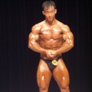 삼손헬스센타 Daum카페