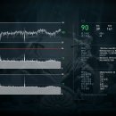 스타디움PC 이미지