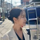 한빛화장품 | [강남 드레스투어 헤어메이크업] 드투헤메 투티 “메이크업 한빛원장”