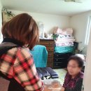 산수식당 이미지