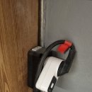 부천화랑태권도 이미지