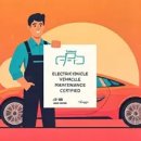 기능사카센타 이미지