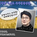 여주-0884 네이버블로그