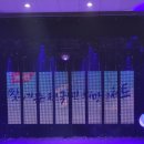 블챌 11 주 | 생각과 감정이 흘러 넘칠 때엔 담을 수 있는 용기가 필요하다