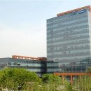 제일직물 이미지