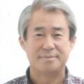 농업회사법인(주)참샘