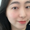 스킨테라피37.0 | 울산 옥동 속눈썹 펌 속눈썹 파마 아이두울산