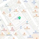 강릉장칼국수&국밥중앙점 이미지