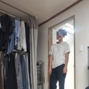 딸바보덮밥 | 50. 안가