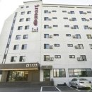 녹천호텔 이미지