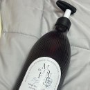 워시몬 | 단백질샴푸로 관리하는 몬프리 맥주효모 탈모샴푸 솔직 후기