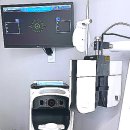 으뜸50안경 영천점 이미지