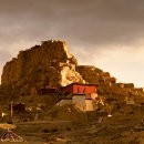 티베트 카일라스(수미산) 트레킹 및 구게왕국-라싸(15일) 이미지