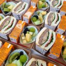 도시락담다 이미지