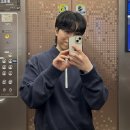 안양중앙교회건물 | 안양 안경 으뜸플러스안경 변색렌즈 안경테 후기