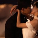 아르떼아뜰리에 네이버블로그
