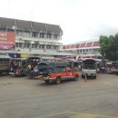 산골자전거 이미지