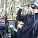 BoomOperator 이미지