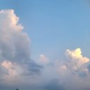 양파불한증막 이미지