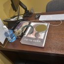 그리다성형외과의원 이미지