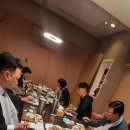 식도원 이미지