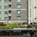 에스앤유의원 | 우리 아기의 혈관종 이야기 ➋ 마포 에스앤유피부과