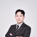 세무법인삼익 - 강남구 테헤란로4길 15 | 세무법인삼익