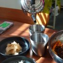 평산구내식당 이미지