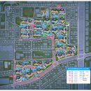 서신경로당 이미지