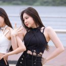 에일린(Aileen) 이미지