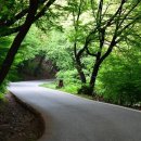 망우역문화코스 이미지