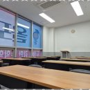 덕풍중학교 | 미사수학학원 올포디움 미사본원에서 수학 실력 키운 후기