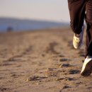 누가재활의학과의원 이미지