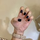 네일뽀 - 강서구 명지국제12로47번길 15 | 명지국제신도시네일 명지네일맛집 네일뽀