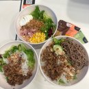 [맛집] 다이어트할때 가볍게 먹기 좋은 샐러드 맛집 &#34;샐러디 신림역점&#34; 내돈내산 후기