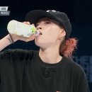 오늘의숲 이미지