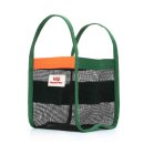 육천세탁 | [다이소·테무] 다이소와 테무로 이루어진 수린이의 가성비 수영 준비물 가방 변천사!!!