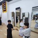 가재울검도장 이미지