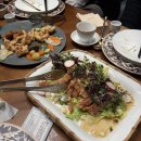 이수내과의원 | 다이어트 시작하면서 맞아본 L-아르기닌 수액 후기 강서구 내과에서