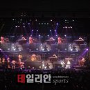 토이콘서트 네이버블로그