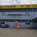계란한꾸러미 이미지