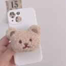 디자인톡 이미지