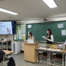 선사고등학교 이미지