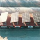 태양1호 태양광발전소 이미지