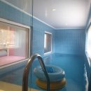 스위트아이풀빌라 이미지